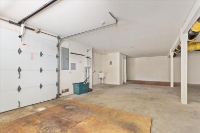 Over 5,000 square feet of beautifully designed living space with on Greenhorn Creek Resort in California - for sale on GolfHomes.com, golf home, golf lot