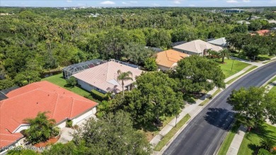 Welcome to Baytree, one of the Space Coast's premier gated golf on Baytree National Golf Links in Florida - for sale on GolfHomes.com, golf home, golf lot