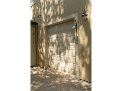 Over 5,000 square feet of beautifully designed living space with on Greenhorn Creek Resort in California - for sale on GolfHomes.com, golf home, golf lot