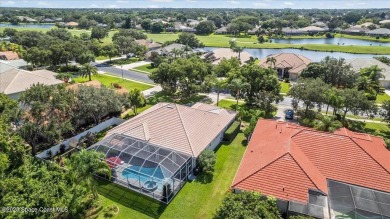 Welcome to Baytree, one of the Space Coast's premier gated golf on Baytree National Golf Links in Florida - for sale on GolfHomes.com, golf home, golf lot