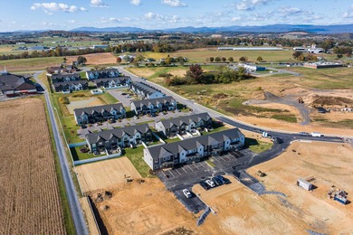 Welcome to Phase 2 at Bridgewater Fields -- a fresh take on on Par 3 Golf At Sandy Bottom Park in Virginia - for sale on GolfHomes.com, golf home, golf lot