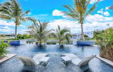 TURNKEY INVESTMENT OPPORTUNITY! Experience Southwest Florida on Palmetto-Pine Country Club in Florida - for sale on GolfHomes.com, golf home, golf lot