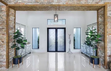 TURNKEY INVESTMENT OPPORTUNITY! Experience Southwest Florida on Palmetto-Pine Country Club in Florida - for sale on GolfHomes.com, golf home, golf lot