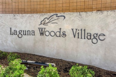 Highly coveted Casa Milano end unit offers the luxury of NO on  in California - for sale on GolfHomes.com, golf home, golf lot