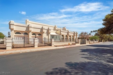 Don't miss this rare opportunity to own in the highly on Spanish Trail Golf and Country Club in Nevada - for sale on GolfHomes.com, golf home, golf lot