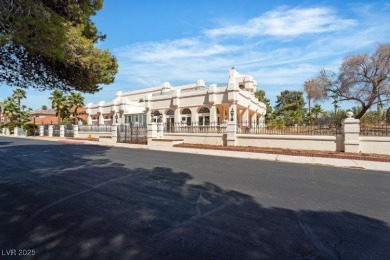 Don't miss this rare opportunity to own in the highly on Spanish Trail Golf and Country Club in Nevada - for sale on GolfHomes.com, golf home, golf lot
