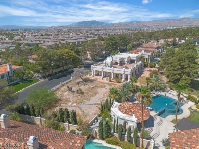 Don't miss this rare opportunity to own in the highly on Spanish Trail Golf and Country Club in Nevada - for sale on GolfHomes.com, golf home, golf lot