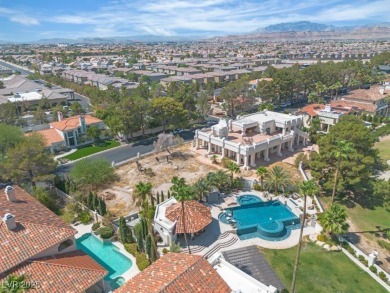 Don't miss this rare opportunity to own in the highly on Spanish Trail Golf and Country Club in Nevada - for sale on GolfHomes.com, golf home, golf lot