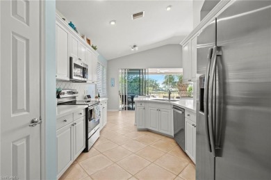 Welcome to your perfect getaway or dream full-time residence at on Copperleaf Golf Club in Florida - for sale on GolfHomes.com, golf home, golf lot
