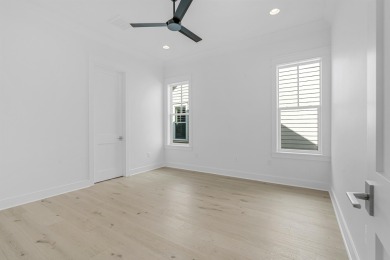 MOVE-IN READY!!!  

The 1-story Bayberry XL spec home built by on Origins Golf Club in Florida - for sale on GolfHomes.com, golf home, golf lot