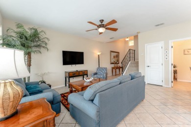 A Fisherman's Paradise awaits you. This immaculate 3 bed 2 1/2 on South Padre Island Golf Club in Texas - for sale on GolfHomes.com, golf home, golf lot
