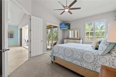 Welcome to your perfect getaway or dream full-time residence at on Copperleaf Golf Club in Florida - for sale on GolfHomes.com, golf home, golf lot