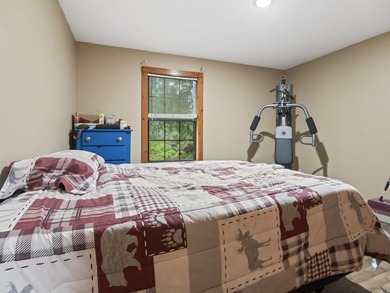 THIS CHARMING 2 STORY HOME CENTRALLY LOCATED IN BEAUTIFUL HOT on DeSoto Golf Course in Arkansas - for sale on GolfHomes.com, golf home, golf lot