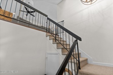 This is a coming soon listing. It will be active for showings on on Raintree Golf Course in New Jersey - for sale on GolfHomes.com, golf home, golf lot