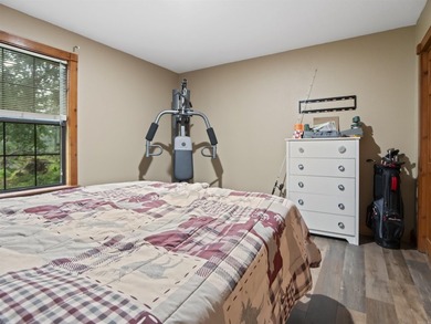 THIS CHARMING 2 STORY HOME CENTRALLY LOCATED IN BEAUTIFUL HOT on DeSoto Golf Course in Arkansas - for sale on GolfHomes.com, golf home, golf lot