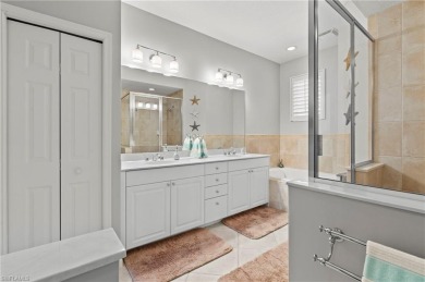 Welcome to your perfect getaway or dream full-time residence at on Copperleaf Golf Club in Florida - for sale on GolfHomes.com, golf home, golf lot