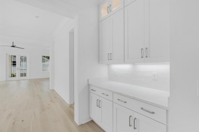 MOVE-IN READY!!!  

The 1-story Bayberry XL spec home built by on Origins Golf Club in Florida - for sale on GolfHomes.com, golf home, golf lot