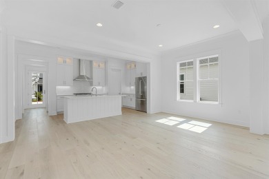 MOVE-IN READY!!!  

The 1-story Bayberry XL spec home built by on Origins Golf Club in Florida - for sale on GolfHomes.com, golf home, golf lot