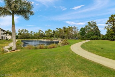 Welcome to 7025 Dennis Cir #G104, a beautifully maintained on Glen Eagle Golf and Country Club in Florida - for sale on GolfHomes.com, golf home, golf lot