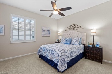 Welcome to your perfect getaway or dream full-time residence at on Copperleaf Golf Club in Florida - for sale on GolfHomes.com, golf home, golf lot