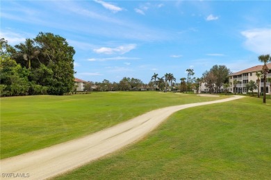 Welcome to 7025 Dennis Cir #G104, a beautifully maintained on Glen Eagle Golf and Country Club in Florida - for sale on GolfHomes.com, golf home, golf lot