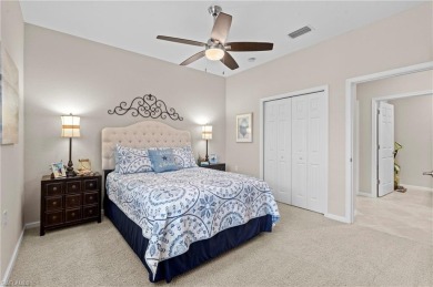 Welcome to your perfect getaway or dream full-time residence at on Copperleaf Golf Club in Florida - for sale on GolfHomes.com, golf home, golf lot