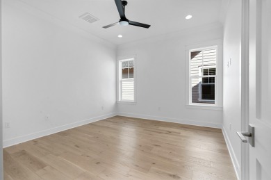 MOVE-IN READY!!!  

The 1-story Bayberry XL spec home built by on Origins Golf Club in Florida - for sale on GolfHomes.com, golf home, golf lot