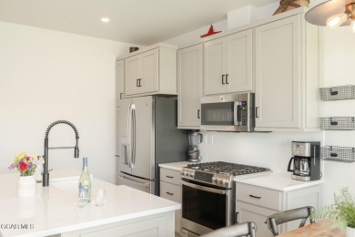 Discover this fully furnished, move-in-ready 1,360 sqft on Grand Elk Ranch and Club in Colorado - for sale on GolfHomes.com, golf home, golf lot