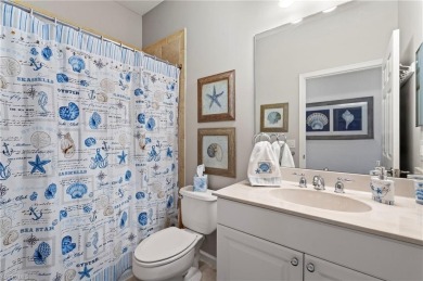 Welcome to your perfect getaway or dream full-time residence at on Copperleaf Golf Club in Florida - for sale on GolfHomes.com, golf home, golf lot