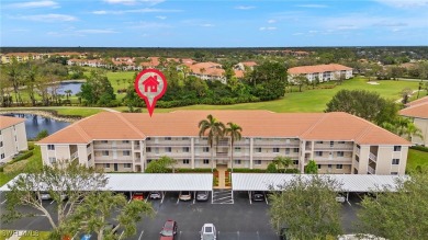 Welcome to 7025 Dennis Cir #G104, a beautifully maintained on Glen Eagle Golf and Country Club in Florida - for sale on GolfHomes.com, golf home, golf lot