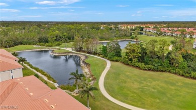 Welcome to 7025 Dennis Cir #G104, a beautifully maintained on Glen Eagle Golf and Country Club in Florida - for sale on GolfHomes.com, golf home, golf lot