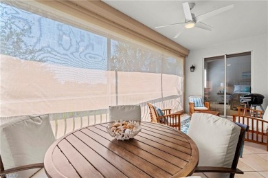 Welcome to your perfect getaway or dream full-time residence at on Copperleaf Golf Club in Florida - for sale on GolfHomes.com, golf home, golf lot