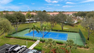 Welcome to 7025 Dennis Cir #G104, a beautifully maintained on Glen Eagle Golf and Country Club in Florida - for sale on GolfHomes.com, golf home, golf lot