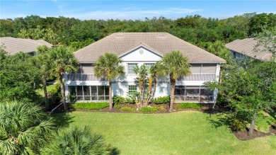 Welcome to your perfect getaway or dream full-time residence at on Copperleaf Golf Club in Florida - for sale on GolfHomes.com, golf home, golf lot
