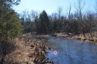 Three building lots on the banks of beautiful Lake Omaha in on Cherokee Village South Course in Arkansas - for sale on GolfHomes.com, golf home, golf lot