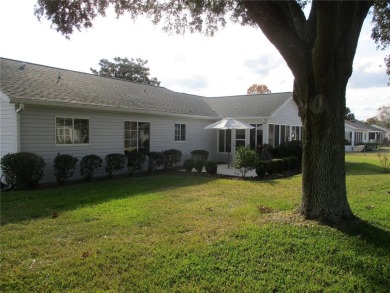 THIS CHARMING FIR MODEL  has a unique 3rd room that works on Preserve Golf Club in Florida - for sale on GolfHomes.com, golf home, golf lot