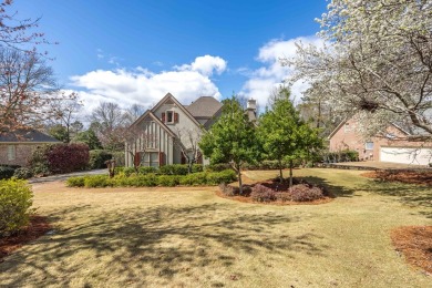 OVER $50k REDUCTION! Welcome to this truly unique custom-built on Maple Ridge Golf Club in Georgia - for sale on GolfHomes.com, golf home, golf lot