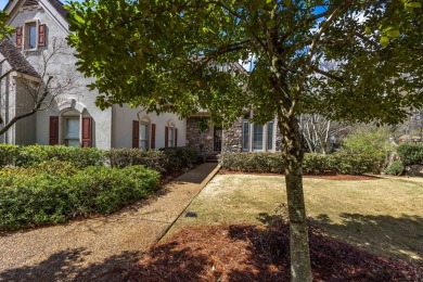 OVER $50k REDUCTION! Welcome to this truly unique custom-built on Maple Ridge Golf Club in Georgia - for sale on GolfHomes.com, golf home, golf lot