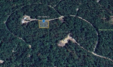 Come make Lake Sam Rayburn your home! This property is three on Rayburn Country Club in Texas - for sale on GolfHomes.com, golf home, golf lot