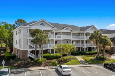 Whether you're looking for a vacation home in the perfect golf on Barefoot Resort and Golf Club  in South Carolina - for sale on GolfHomes.com, golf home, golf lot