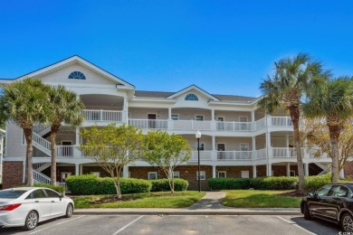 Whether you're looking for a vacation home in the perfect golf on Barefoot Resort and Golf Club  in South Carolina - for sale on GolfHomes.com, golf home, golf lot