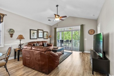 Whether you're looking for a vacation home in the perfect golf on Barefoot Resort and Golf Club  in South Carolina - for sale on GolfHomes.com, golf home, golf lot