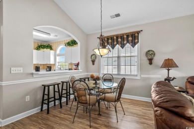 Whether you're looking for a vacation home in the perfect golf on Barefoot Resort and Golf Club  in South Carolina - for sale on GolfHomes.com, golf home, golf lot