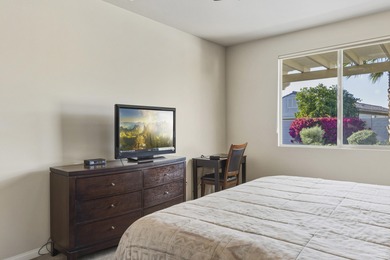 Don't miss this beautifully maintained ''Cordoba'' model located on Shadow Hills Golf Club in California - for sale on GolfHomes.com, golf home, golf lot