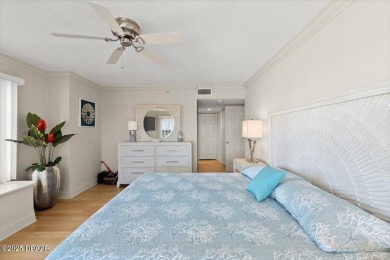 Discover coastal luxury living at its finest in this stunning on Oceans Golf Club in Florida - for sale on GolfHomes.com, golf home, golf lot