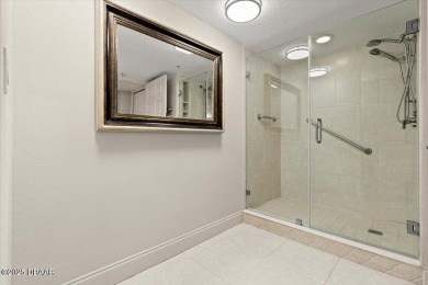 Discover coastal luxury living at its finest in this stunning on Oceans Golf Club in Florida - for sale on GolfHomes.com, golf home, golf lot