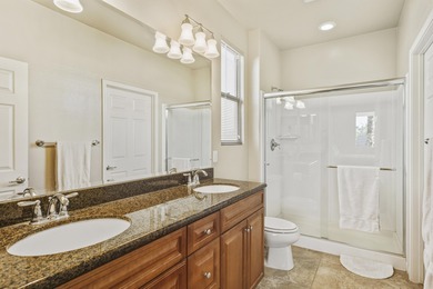 Don't miss this beautifully maintained ''Cordoba'' model located on Shadow Hills Golf Club in California - for sale on GolfHomes.com, golf home, golf lot