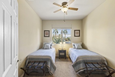 Don't miss this beautifully maintained ''Cordoba'' model located on Shadow Hills Golf Club in California - for sale on GolfHomes.com, golf home, golf lot