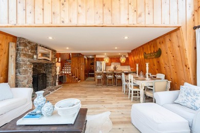 Tannenbaum Lake Fun!!!  This wonderful, almost completely on Tannenbaum Golf Club in Arkansas - for sale on GolfHomes.com, golf home, golf lot