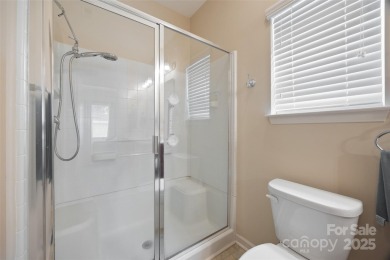 Welcome to this beautifully maintained 3-bedroom, 2.5-bath on Edgewater Golf Club in South Carolina - for sale on GolfHomes.com, golf home, golf lot
